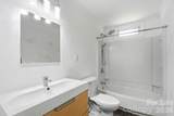1901 Linwood Road - Photo 17