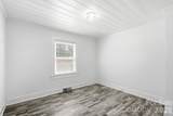 1901 Linwood Road - Photo 18