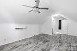 1901 Linwood Road - Photo 20
