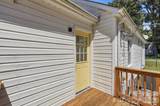 1901 Linwood Road - Photo 21