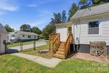 1901 Linwood Road - Photo 22