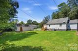 1901 Linwood Road - Photo 23