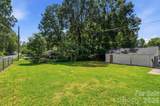 1901 Linwood Road - Photo 24