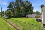 1901 Linwood Road - Photo 25