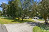 1901 Linwood Road - Photo 26