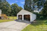 1901 Linwood Road - Photo 27