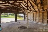 1901 Linwood Road - Photo 28