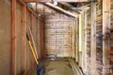 1901 Linwood Road - Photo 29