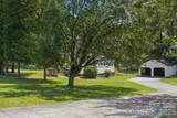 1901 Linwood Road - Photo 30