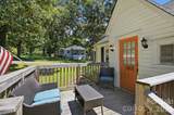 1901 Linwood Road - Photo 4