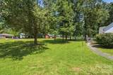 1901 Linwood Road - Photo 31