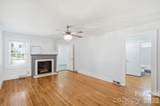 1901 Linwood Road - Photo 5