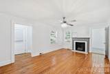 1901 Linwood Road - Photo 6