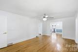 1901 Linwood Road - Photo 7