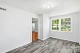 1901 Linwood Road - Photo 8