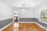 1901 Linwood Road - Photo 10