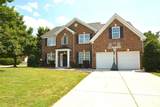 9603 Indian Beech Avenue - Photo 1