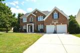 9603 Indian Beech Avenue - Photo 2