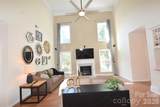 9603 Indian Beech Avenue - Photo 11
