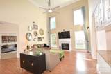9603 Indian Beech Avenue - Photo 12