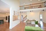 9603 Indian Beech Avenue - Photo 13