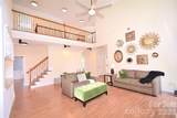 9603 Indian Beech Avenue - Photo 14