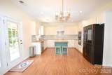 9603 Indian Beech Avenue - Photo 15