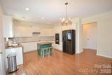 9603 Indian Beech Avenue - Photo 16