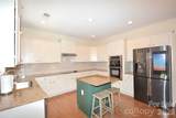 9603 Indian Beech Avenue - Photo 17