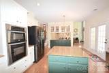 9603 Indian Beech Avenue - Photo 18