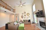 9603 Indian Beech Avenue - Photo 19