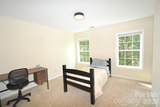 9603 Indian Beech Avenue - Photo 20