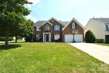 9603 Indian Beech Avenue - Photo 3