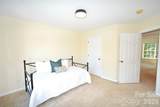 9603 Indian Beech Avenue - Photo 21
