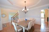 9603 Indian Beech Avenue - Photo 22