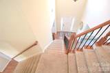9603 Indian Beech Avenue - Photo 23