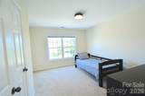 9603 Indian Beech Avenue - Photo 24
