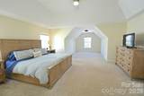9603 Indian Beech Avenue - Photo 25