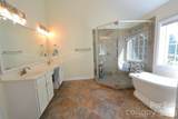 9603 Indian Beech Avenue - Photo 26