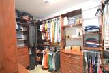 9603 Indian Beech Avenue - Photo 27