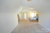 9603 Indian Beech Avenue - Photo 28