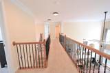 9603 Indian Beech Avenue - Photo 29
