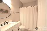 9603 Indian Beech Avenue - Photo 30