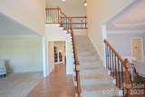 9603 Indian Beech Avenue - Photo 4