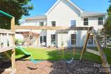9603 Indian Beech Avenue - Photo 31
