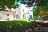 9603 Indian Beech Avenue - Photo 32