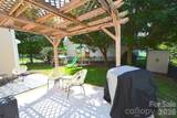 9603 Indian Beech Avenue - Photo 33