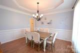 9603 Indian Beech Avenue - Photo 5