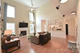 9603 Indian Beech Avenue - Photo 6