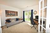 9603 Indian Beech Avenue - Photo 7